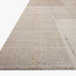Loloi Alistair ALS-02 Dove / Multi area rug - image 3