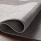 Loloi Alistair ALS-03 Grey / Olive area rug - image 3