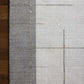 Loloi Alistair ALS-03 Grey / Olive area rug - image 4