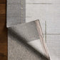 Loloi Alistair ALS-03 Grey / Olive area rug - image 5
