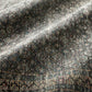 Loloi Amara AMM-01 Ink / Turquoise area rug - image 6