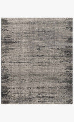 Loloi Amara AMM-02 Silver / Dk. Grey area rug - image 1