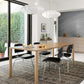 Loloi Amara AMM-03 Charcoal / Lagoon area rug - image 2
