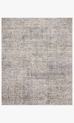 Loloi Amara AMM-04 Ivory / Taupe area rug - image 1
