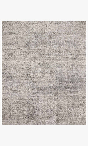 Loloi Amara AMM-04 Ivory / Taupe area rug - image 1