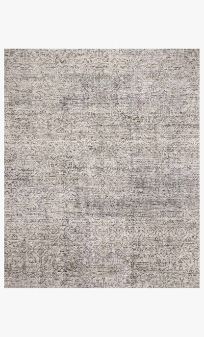 Loloi Amara AMM-04 Ivory / Taupe area rug - image 1