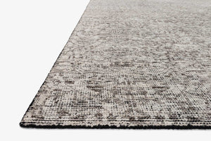 Loloi Amara AMM-04 Ivory / Taupe area rug - image 2