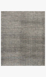 Loloi Amara AMM-06 Natural / Slate area rug - image 1