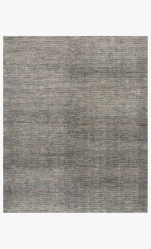 Loloi Amara AMM-06 Natural / Slate area rug - image 1
