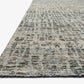 Loloi Amara AMM-07 Natural / Ocean area rug - image 2