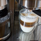 Espressione Combination Espresso Machine & 10-Cup Drip Coffeemaker
