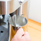 Espressione Combination Espresso Machine & 10-Cup Drip Coffeemaker