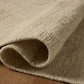 Loloi Angeline ANG-01 Cream area rug - image 3