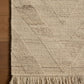 Loloi Angeline ANG-01 Cream area rug - image 4