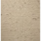 Loloi Angeline ANG-01 Cream area rug - image 1