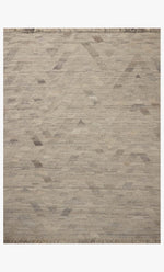 Loloi Angeline ANG-01 Granite area rug - image 1