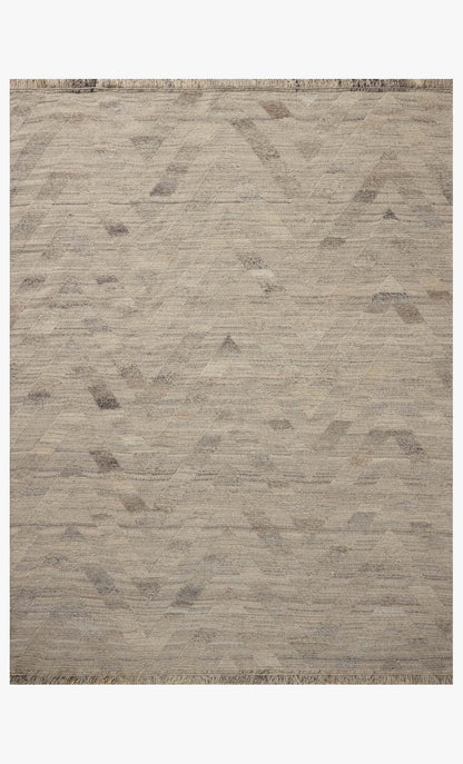 Loloi Angeline ANG-01 Granite area rug - image 1