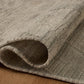 Loloi Angeline ANG-01 Granite area rug - image 3