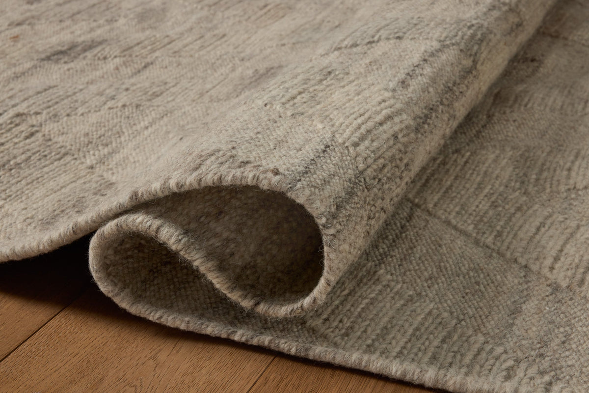 Loloi Angeline ANG-01 Granite area rug - image 3