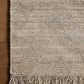 Loloi Angeline ANG-01 Granite area rug - image 4