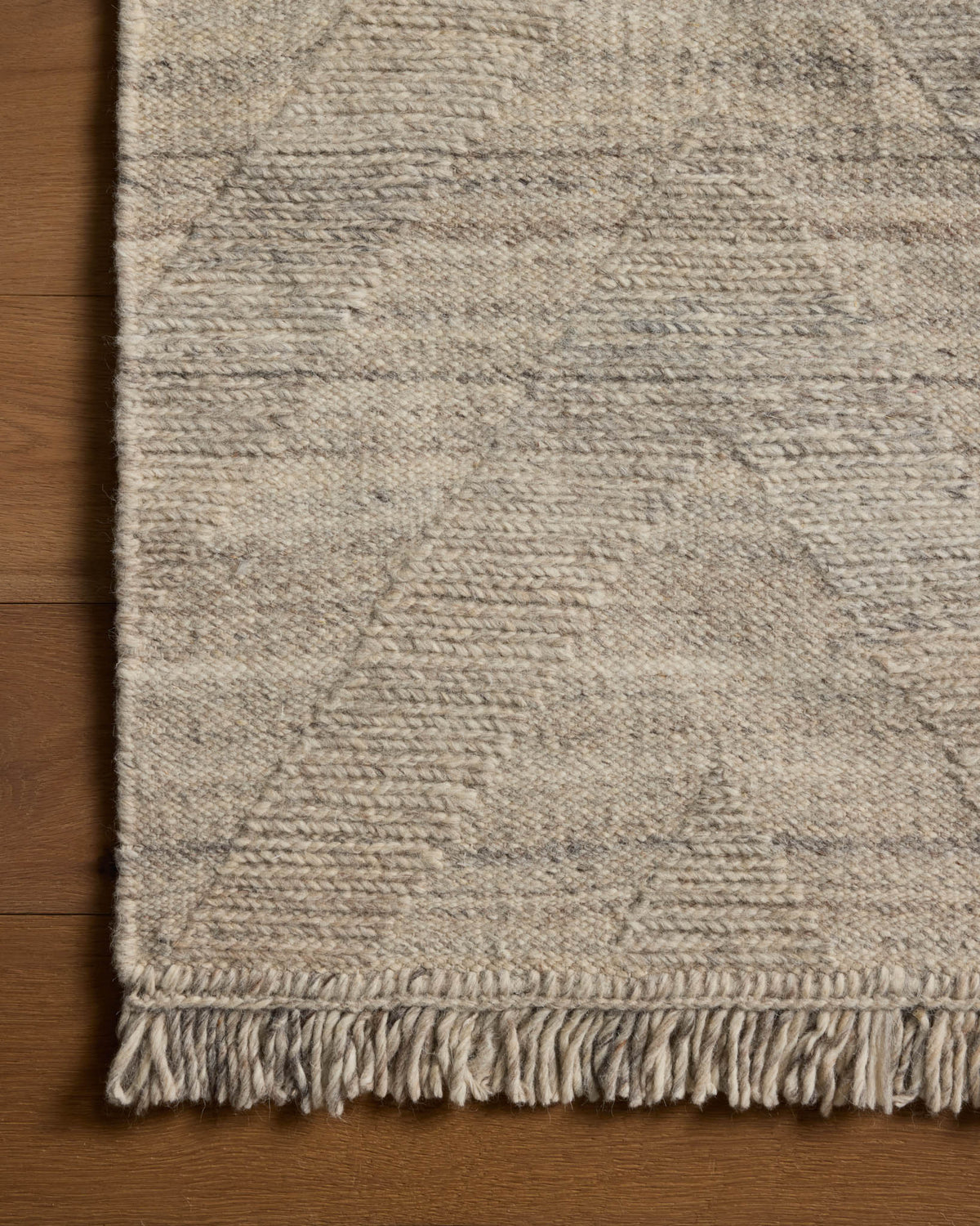 Loloi Angeline ANG-01 Granite area rug - image 4