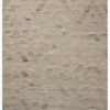 Loloi Angeline Collection Hand Woven Contemporary Area Rug ANG-01 - Granite