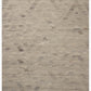 Loloi Angeline ANG-01 Granite area rug - image 1
