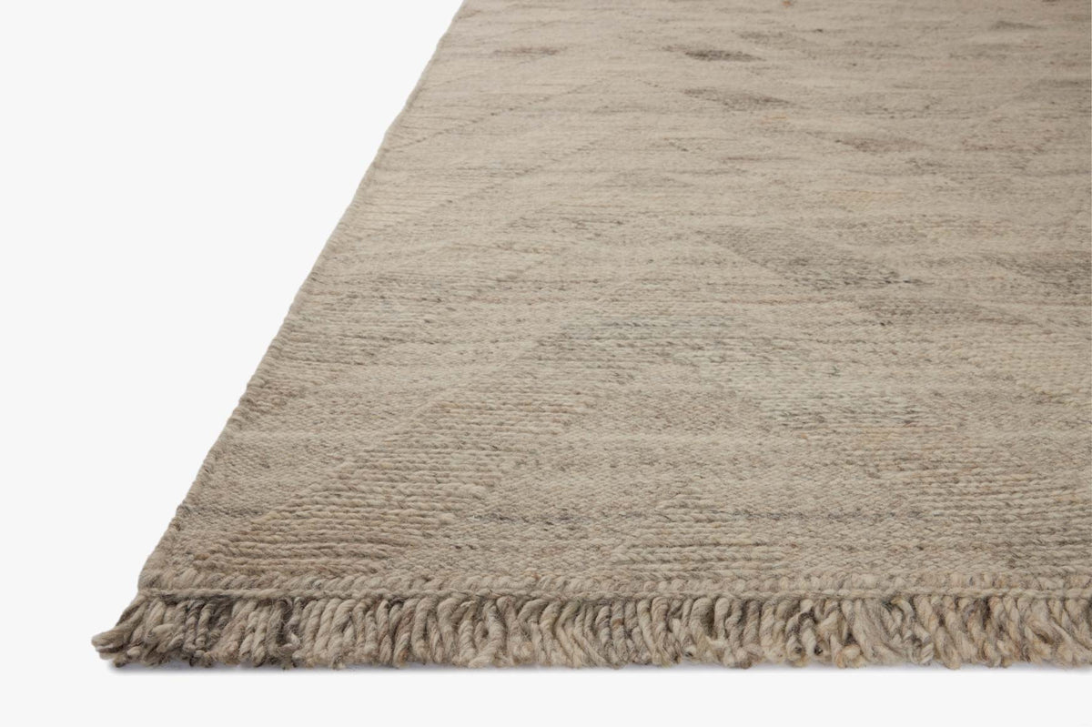 Loloi Angeline ANG-01 Granite area rug - image 2