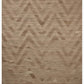 Loloi Angeline ANG-01 Oatmeal area rug - image 1