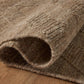Loloi Angeline ANG-01 Oatmeal area rug - image 3