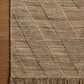 Loloi Angeline ANG-01 Oatmeal area rug - image 4