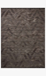 Loloi Angeline ANG-01 Smoke area rug - image 1