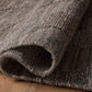 Loloi Angeline ANG-01 Smoke area rug - image 4