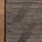 Loloi Angeline ANG-01 Smoke area rug - image 5