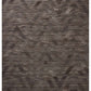 Loloi Angeline ANG-01 Smoke area rug - image 1