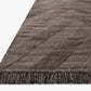 Loloi Angeline ANG-01 Smoke area rug - image 3