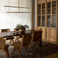 Loloi Angeline ANG-01 Smoke area rug - image 2