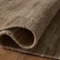 Loloi Angeline ANG-01 Taupe area rug - image 3