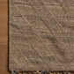 Loloi Angeline ANG-01 Taupe area rug - image 4