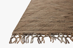 Loloi Angeline ANG-01 Taupe area rug - image 2
