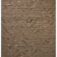 Loloi Angeline ANG-01 Taupe area rug - image 1