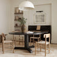 Loloi Anissa ANI-01 Ivory / Multi area rug - image 5