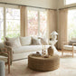 Loloi Anissa ANI-01 Ivory / Multi area rug - image 2