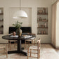 Loloi Anissa ANI-01 Ivory / Multi area rug - image 6