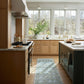 Loloi Anissa ANI-03 Blue / Sage area rug - image 2