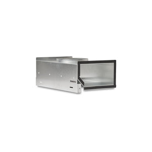 THOR Kitchen Recirculating Kit for ARH36P Range Hood, ARC3601P