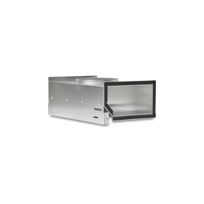 THOR Kitchen Recirculating Kit for ARH36P Range Hood, ARC3601P