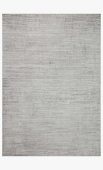 Loloi Arden ARD-02 Silver / Grey area rug - image 1