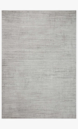 Loloi Arden ARD-02 Silver / Grey area rug - image 1