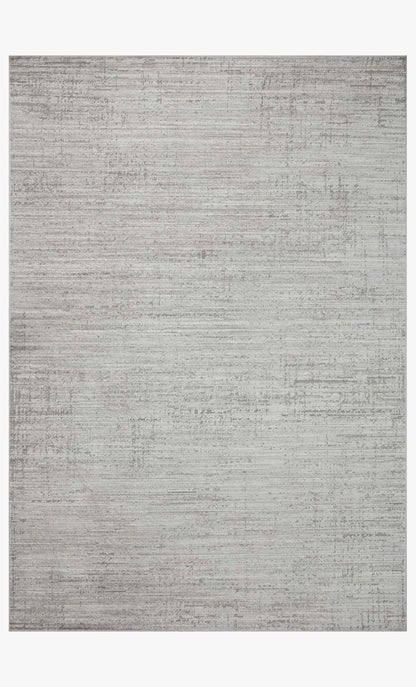 Loloi Arden ARD-02 Silver / Grey area rug - image 1